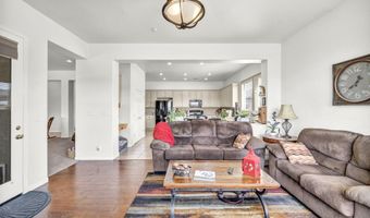 403 St George's Ct, Dayton, NV 89403