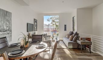 721 9Th Ave 4, San Diego, CA 92101