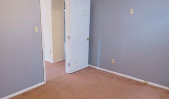 72 W 12TH St 2, Bayonne, NJ 07002