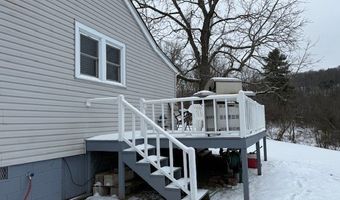 100 102 Alley Ct, Beaver, WV 25813