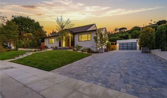 5110 Orange, Los Angeles, CA 90008