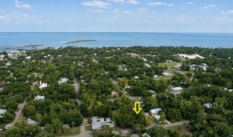 195 8th St Lot 7/170, Apalachicola, FL 32320