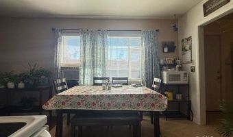 607 W 3rd St, Alturas, CA 96101