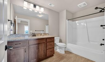 5400 Windrose Ln, Ames, IA 50014