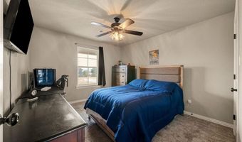 7727 Belmont Dr, Alma, AR 72921
