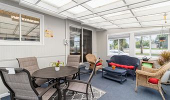 202 S Dakota Ave, Ames, IA 50014