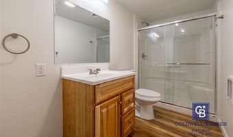 165 Road 8VC, Clark, WY 82435