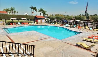 2601 E Victoria St 439, Compton, CA 90220