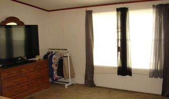 2192 S Lake Dr, Asheboro, NC 27205
