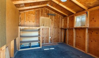 792 Capri Dr, Boulder City, NV 89005