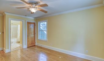 20064 SHINGLE POINT Rd, Georgetown, DE 19947