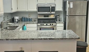 85 Devon Ln 85, Avondale Estates, GA 30002