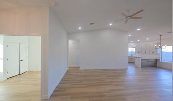 15095 S Indian Bend Ln 748, Arizona City, AZ 85123