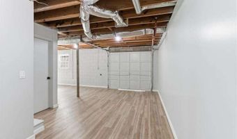 2343 Bonnybrook Way, Atlanta, GA 30344