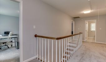 2005 Autumn Chase, Augusta, GA 30907