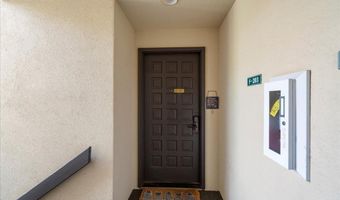 2777 S Kihei Rd F203, Kihei, HI 96753