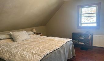 1821 Chateauguay Rd, Barnard, VT 05031