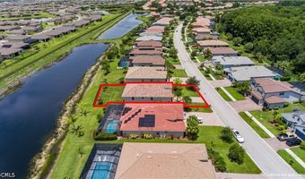 3357 Hampton Blvd, Alva, FL 33920
