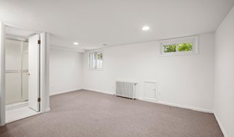 3708 S Street NW, Washington, DC 20007