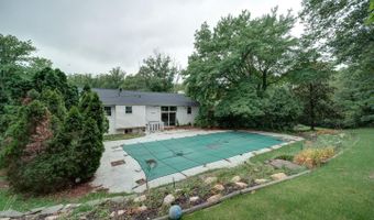 4837 RANDOLPH Dr, Annandale, VA 22003
