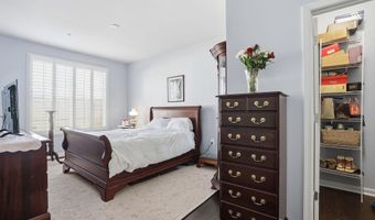 43031 FOXTRAIL WOODS Ter 103, Ashburn, VA 20148