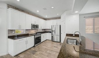 4105 E HOOT OWL Trl, Cave Creek, AZ 85331