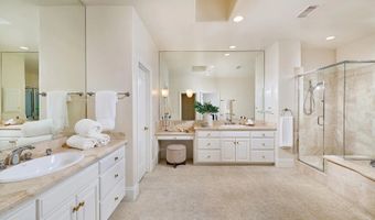 1691 Tecalote Dr, Fallbrook, CA 92028