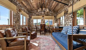 130 S Point Dr, Arlington, SD 57212