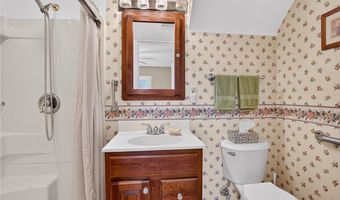 2848 Anderson Dr, Allison Park, PA 15101