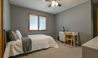 1703 S 2Nd St, Beatrice, NE 68310
