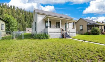 9469 Mt Highway 200 E, Bonner, MT 59823