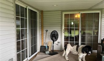 5430 Norquest, Austintown, OH 44515