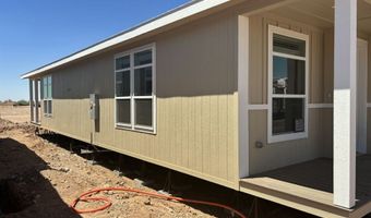 3301 S. Goldfield Rd 5106, Apache Junction, AZ 85119