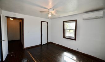674 Kirby Way, Angels Camp, CA 95222