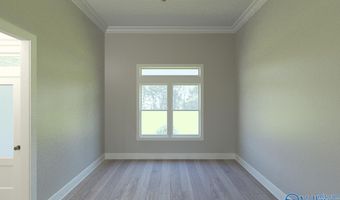 Charleston - A Culross Drive, Athens, AL 35611