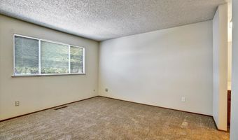 901 Basalt Way, Antioch, CA 94509