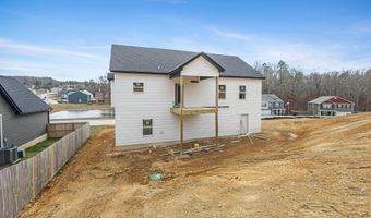6583 Long Horn St, Birchwood, TN 37308