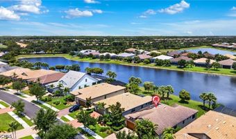 5979 Prosperity Ln, Ave Maria, FL 34142