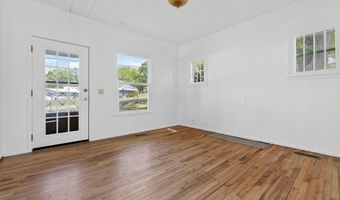 246 VIRGINIA Ave, Anniston, AL 36201