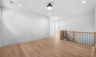 3845 Town Farms, Peachtree Corners, GA 30092