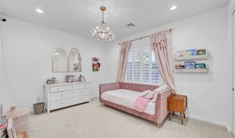1920 Alcova Ridge Dr, Las Vegas, NV 89135