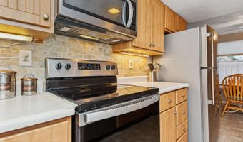 965 Woodlyn Dr N, Anderson Twp., OH 45230