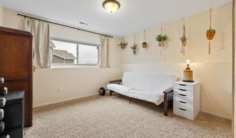 491 Freude Ln, Box Elder, SD 57719