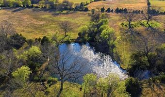 6847 W 390 Rd, Adair, OK 74330
