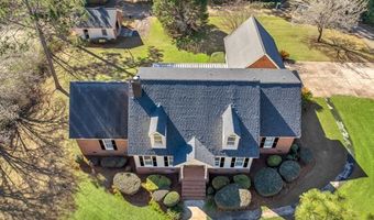 3812 Old Dawson Rd, Albany, GA 31721