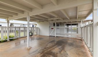 2335 Aumakua St, Pearl City, HI 96782