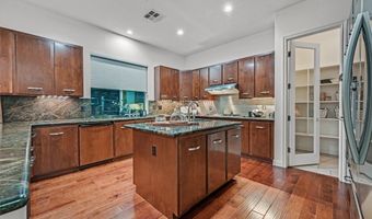 2735 Grassy Spring Pl, Las Vegas, NV 89135