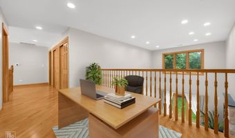 1017 E Red Oak St, Addison, IL 60101