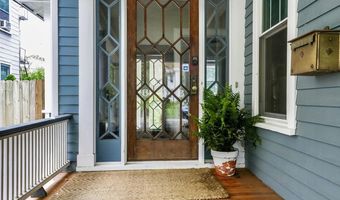 606 7th Ave, Asbury Park, NJ 07712