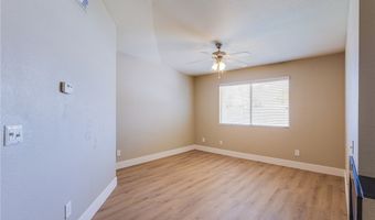 8400 W Charleston Blvd 237, Las Vegas, NV 89117